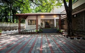 Kstdc Hotel Mayura Adilshahi Bijapur